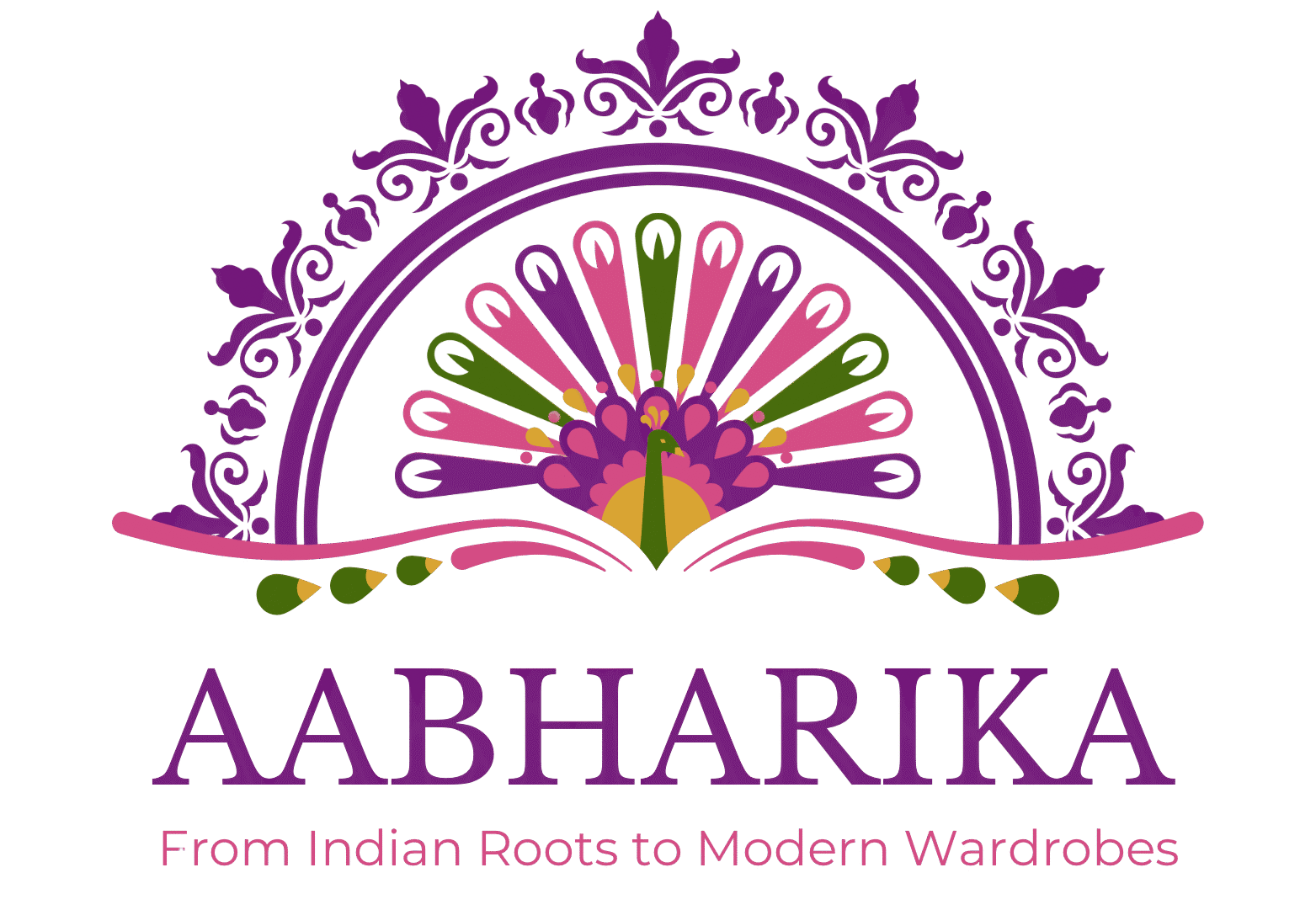 AABHARIKA